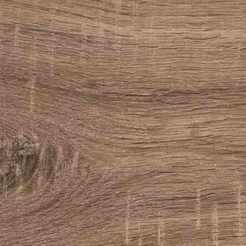 Ламинат Kronostar Salzburg D2048 дуб Барбикан V4 5G 193х1380 мм