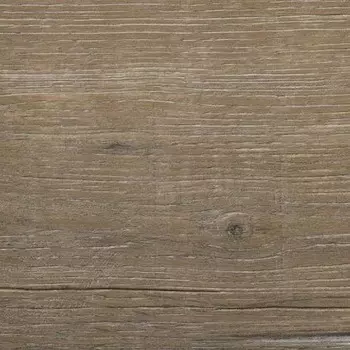 Ламинат Kronostar Salzburg D3075 дуб Рип V4 5G 193х1380 мм