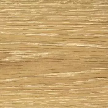 Ламинат Kronostar Superior Evolution D2413 дуб беленый 193х1380 мм