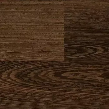 Ламинат Kronostar SymBio D1809 венге золотой 193х1380 мм