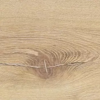 Ламинат Kronostar SymBio D1813 старая вена 193х1380 мм