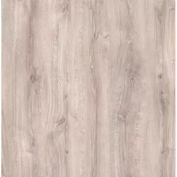 Ламинат Kronostar SymBio D8127 дуб лигурия 193х1380 мм