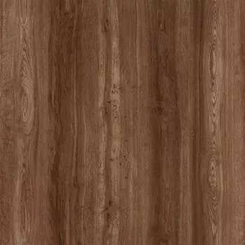 Ламинат Kronostar SymBio D8136 дуб эмилия романья 193х1380 мм