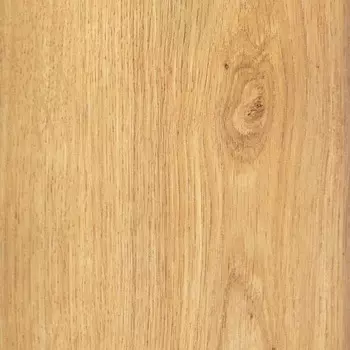 Ламинат Kronostar SymBio D8146 дуб маджоре 193х1380 мм