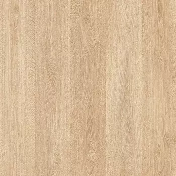 Ламинат Kronostar Synchro-Tec D1556 дуб цертус 193х1380 мм