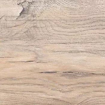 Ламинат Kronostar Synchro-Tec D1871 дуб небесный 193х1380 мм