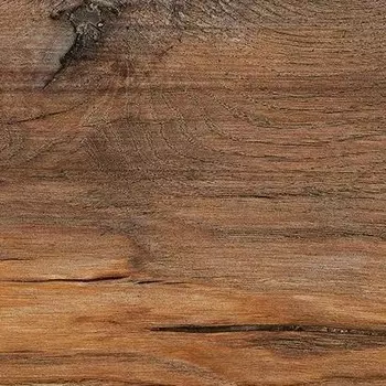 Ламинат Kronostar Synchro-Tec D1872 дуб огненный 193х1380 мм