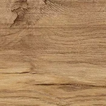 Ламинат Kronostar Synchro-Tec D1873 дуб терра 193х1380 мм