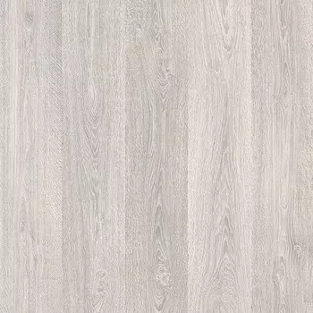 Ламинат Kronostar Synchro-Tec D2800 дуб регуляр 193х1380 мм