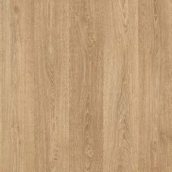 Ламинат Kronostar Synchro-Tec D2801 дуб инженариус 193х1380 мм