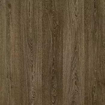 Ламинат Kronostar Synchro-Tec D2802 дуб шоко 193х1380 мм