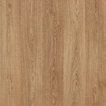 Ламинат Kronostar Synchro-Tec D2999 дуб перитус 193х1380 мм