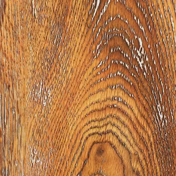 Ламинат Luxury Canada 85209 Балантай