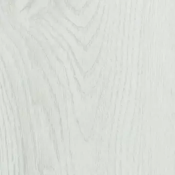 Ламинат Luxury Canada Т0030-12 Лафонтен