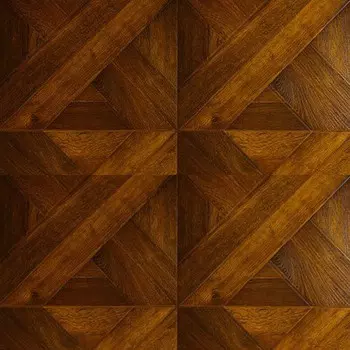 Ламинат Luxury Clermont CL184 Ромбо Натуральный