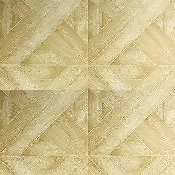 Ламинат Luxury Clermont CL187 Ромбо Классик