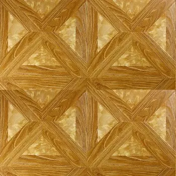 Ламинат Luxury Clermont CL432 Комби Тауэр