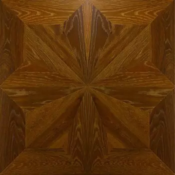 Ламинат Luxury Clermont CL895 Дуб Винтажный