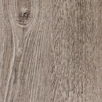 Ламинат Luxury Diamond DM9129-1 Кимберли