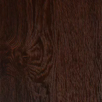 Ламинат Luxury Diamond DM9129-3 Лесото Браун