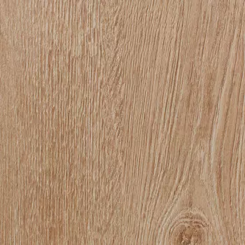 Ламинат Luxury Diamond DM9129-4 Адамант