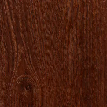 Ламинат Luxury Diamond DM9129-7 Регент