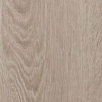 Ламинат Luxury Diamond DM9129 Тиффани