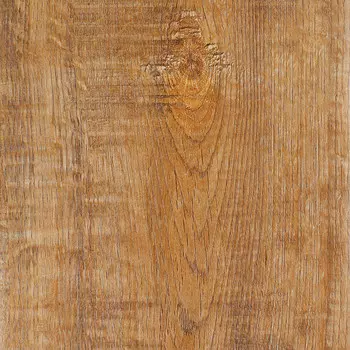 Ламинат Luxury Elegant Floor 3262-2 Массаран Дуба