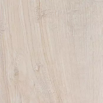 Ламинат Luxury Elegant Floor 3262-3 Керуинг