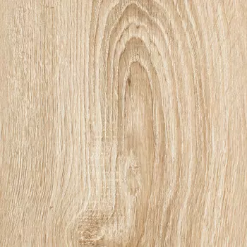 Ламинат Luxury Metropolis 71033 Афины