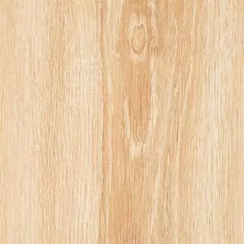 Ламинат Luxury Metropolis 71034 Лиссабон