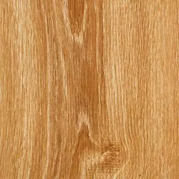 Ламинат Luxury Metropolis 71035 Токио