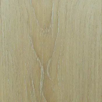 Ламинат Luxury Natural Floor NF127 Дуб Нордик