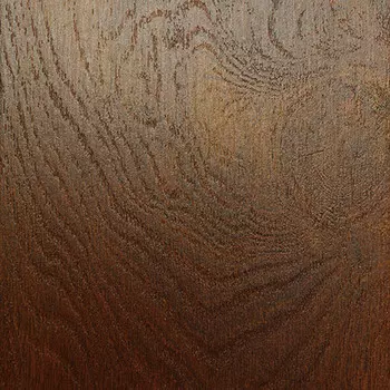 Ламинат Luxury Natural Floor NF146-5 Дерево Красное