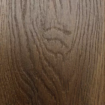 Ламинат Luxury Natural Floor NF146-7 Дуб Хемингуэй