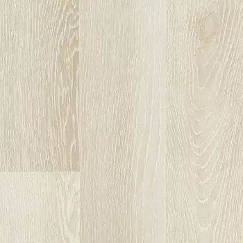 Ламинат Luxury Royal Wood 1603507 Дуб Усадьба