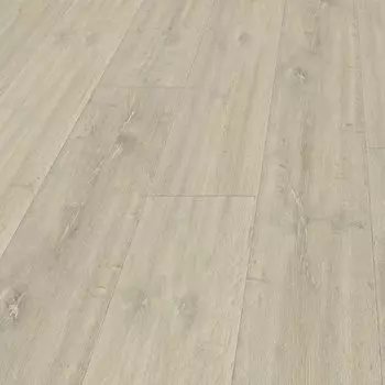 Ламинат My Floor Cottage 806 дуб натуральный паллас
