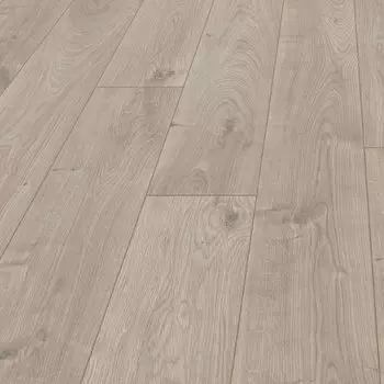 Ламинат My Floor Cottage 808 дуб бежевый атласный