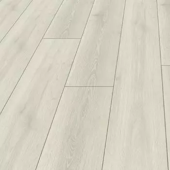 Ламинат My Floor Cottage 809 дуб белый стерлинг