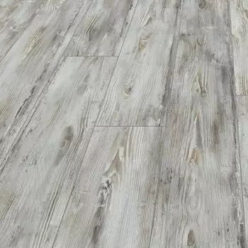 Ламинат My Floor Cottage 848 Древесная Фантазия