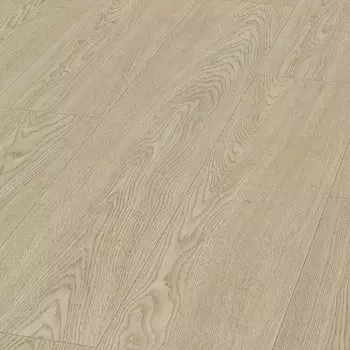 Ламинат My Floor Cottage 854 дуб Турин