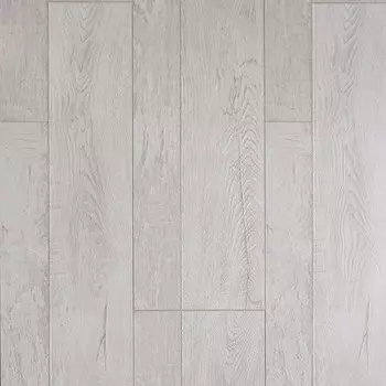 Ламинат Paradise Country С-01 Бразилия