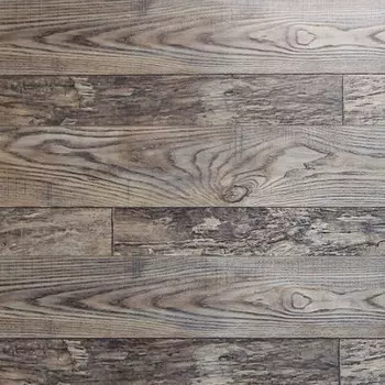 Ламинат Paradise Country С-02 Россия