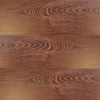 Ламинат Paradise Diamond D-05 Принси