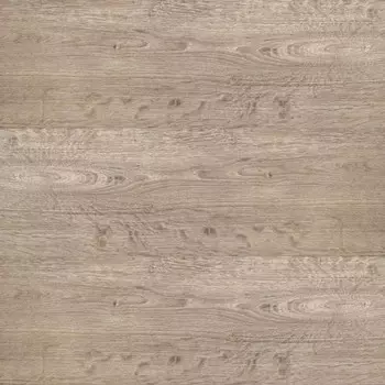 Ламинат Paradise Diamond D-08 Колензо