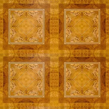 Ламинат Paradise Elite T-101 Бачата