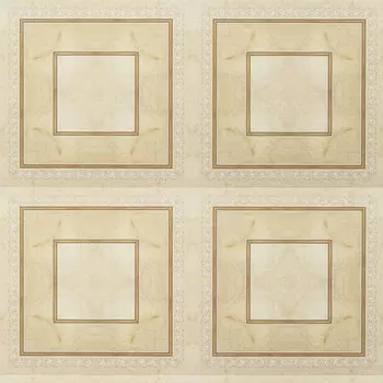 Ламинат Paradise Elite T-109 Хастл