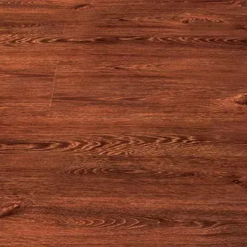 Ламинат Paradise Forest R-05 Тайга