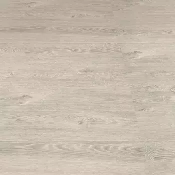 Ламинат Paradise Forest R-06 Аляска