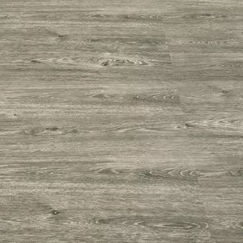 Ламинат Paradise Forest R-08 Байкал